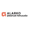 Alarko Şirketler Topluluğu
