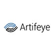Artifeye Teknoloji Limited
