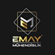 EMAY BİLGİ İŞLEM MÜHENDİSLİK VE DANIŞMANLIK SAN. TİC. LTD. ŞTİ.