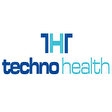 TECHNO HEALTH LABORATUAR DİAGNOSTİK SAĞ.HİZ.SAN.VE TİC.LTD.ŞTİ.