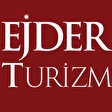 EJDER TURIZM