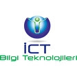 ICT Bilgi Teknolojileri