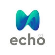 EchoCCS