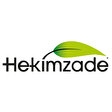 HEKİMZADE İLAÇ GIDA KOZMETİK SANAYİ VE TİCARET ANONİM ŞİRKETİ