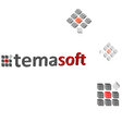 Temasoft Ltd.Şti