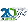 AYCAN AMBALAJ & END. TEMİZLİK ÜRÜNLERİ