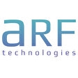 ARF TEKNOLOJİ ANONİM ŞİRKETİ