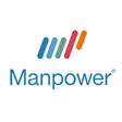Manpower