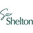 SHELTON