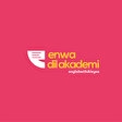 ENWA DİL AKADEMİ EĞİTİMDANIŞMANLIK TİCARET LTD.
