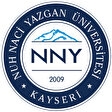 NUH NACİ YAZGAN ÜNİVERSİTESİ