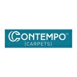 CONTEMPO HALI SANAYİ VE TİCARET ANONİM ŞİRKETİ
