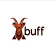 Xbuff