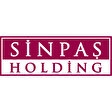 Sinpaş Holding A.Ş.