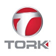 TORK BAĞLANTI ELEMANLARI SANAYİ VE TİCARET ANONİM ŞİRKETİ