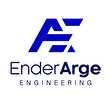ENDER ARGE ELEKTRONİK YAZILIM MAKİNE SANAYİ VE TİCARET LİMİTED ŞİRKETİ