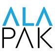ALAPAK Ambalaj Tic.ve San.Ltd.Şti.