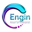 Engin Digital Yazılım Ltd. Şti.