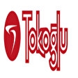 Tokoğlu