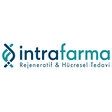 Intra Farma İlaç San. ve Tic. Ltd. Şti.
