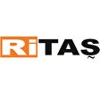 RİTAŞ HOLDİNG A.Ş.