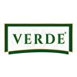 Verde Yağ Besin Maddeleri San. Tic. A.Ş.