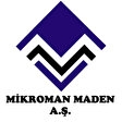 Mikroman Maden San Ve Tic A.Ş.