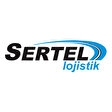 SERTEL GRUP LOJİSTİK ANONİM ŞİRKETİ