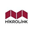 Mikrolink Blişim