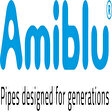 AMİBLU TURKEY BORU SANAYİ VE TİCARET A.Ş.