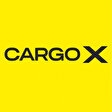 CARGOX KARGO TAŞIMACILIK ANONİM ŞİRKETİ