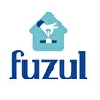 FUZUL TASARRUF FİNANSMAN A.Ş.