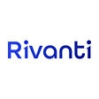 Rivanti Dijital