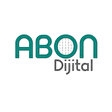 Abon Dijital
