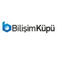 BİLİŞİM KÜPÜ BİLGİSAYAR SANAYİ VE TİCARET ANONİM ŞİRKETİ