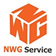NWG Servis Hizmetleri