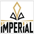 imperial group enerji limired şirketi