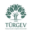 Türkiye Gençlik ve Eğitime Hizmet Vakfı