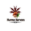 Hurma Kervanı