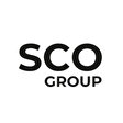SCO GRUP DANIŞMANLIK İNŞAAT SANAYİ TİCARET LİMİTED ŞİRKETİ