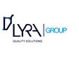 LYRA GROUP DIŞ TİCARET LİMİTED ŞİRKETİ