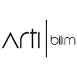 ArtıBilim Bilgi ve Eğitim Teknolojileri