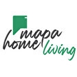 Mapa Home Living