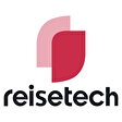 REISETECH YAZILIM ANONİM ŞİRKETİ