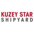 Kuzey Star Shipyard Denizcilik San. ve Tic. A.Ş.