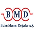 BİZİM MENKUL DEĞERLER A.Ş.