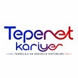 Tepenet Teknoloji Ve Güvenlik Sistemleri Limited 
