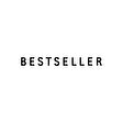 Bestseller Birleşik Tekstil