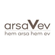 ARSAVEV HOLDİNG ANONİM ŞİRKETİ