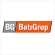 Batı Grup A. Ş.